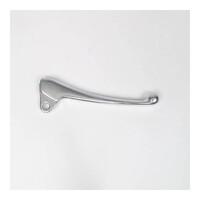 Whites Brake Lever Yamaha 2T4