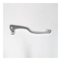 Whites Brake Lever Yamaha 38W