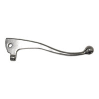 Whites Brake Lever Yamaha DT125R '92  R '99-'00