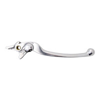 Whites Brake Lever Yamaha YZF-R1 98-01 / Kawasaki Z750 '07-'10