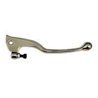 Whites Brake Lever Yamaha Disc YZ/XT/TT - Polished