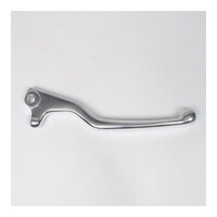 Whites Brake Lever Yamaha 5D7