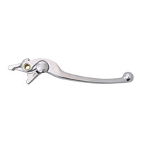 Whites Brake Lever Yamaha YZF-R6 '99-'02 / FZS1000 Fazer '01-'05 / TDM