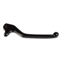 Whites Brake Lever - Yamaha