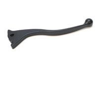 Whites Brake Lever Yamaha 5VK