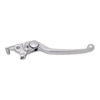 Whites Brake Lever Yamaha XTZ660 / FZ6 '04-'06 / XJR1300 '04- / MT03