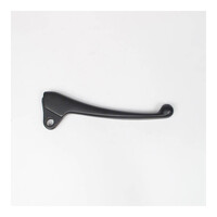 Whites Brake Lever (Right-hand) Yamaha 14T