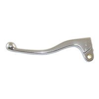 Whites Clutch Lever Yamaha YZ/YZF 09-