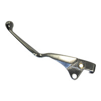 Whites Clutch Lever Yamaha 1D7