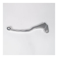 Whites Clutch Lever Yamaha 2GV