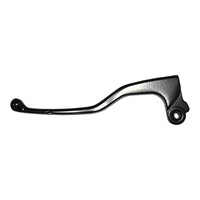 Whites Clutch Lever Yamaha XT125R/X '06-'08