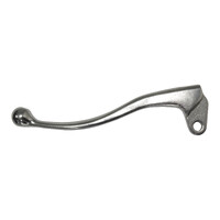 Whites Clutch Lever Yamaha DT125/R '99-'00