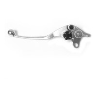 Whites Clutch Lever Yamaha YZF750 '94-'98 / Triumph