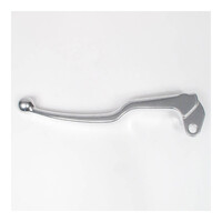 Whites Clutch Lever Yamaha 4KM