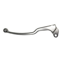 WHITES CLUTCH LEVER