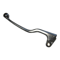 Whites Clutch Lever Yamaha YZ125/250 '00 / YZ426F '00