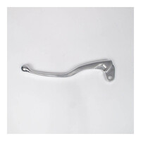 Whites Clutch Lever Yamaha 5LP