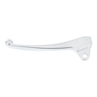 Whites Brake Lever Yamaha Jog50 Left-hand