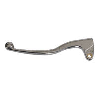 Whites Clutch Lever Yam/Kaw WR250/450F KLX450R