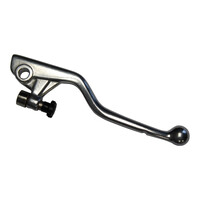 Whites Brake Lever KTM SX65 '04-'11 / SX85 '04-'12