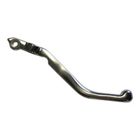 Whites Brake Lever KTM Adventure/50 Pro Senior Disc - Forged