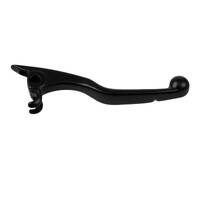 Whites Brake Lever - KTM- Forged - Black