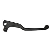 Whites Brake Lever KTM 400Duke '94-'95  LC4620 '94-'97  Duke640 '98