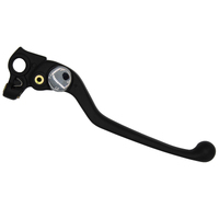 Whites Brake Lever KTM 640 DUKEII '00-'02