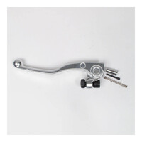 Whites Clutch Lever KTM