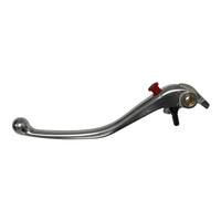 Whites Clutch Lever KTM Duke690 '08-'10