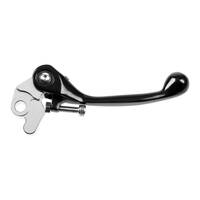 Whites Folding Brake Lever Honda CRF230 '03-'17