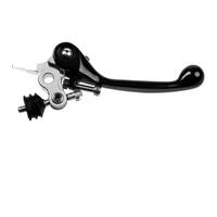 Whites Folding Brake Lever - KTM