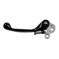 Whites Folding Clutch Lever - Husqvarna