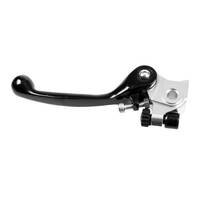 Whites Folding Clutch Lever - Husqvarna