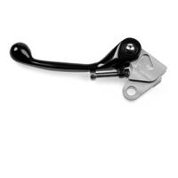 Whites Folding Clutch Lever - Kawasaki