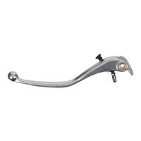 Whites Clutch Lever