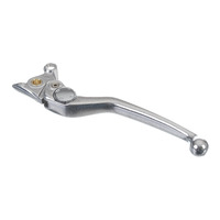 Whites Clutch Lever