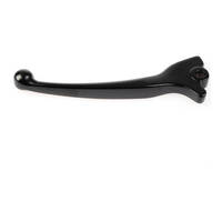 Whites Clutch Lever - Aprilia