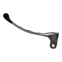 Whites Clutch Lever