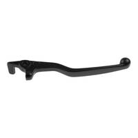 Whites Brake Lever - BMW - Black