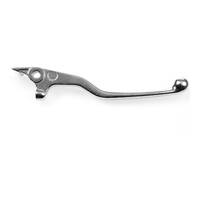 Whites Brake Lever - BMW - Silver