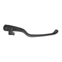 Whites Brake Lever