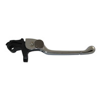 WHITES BRAKE LEVER