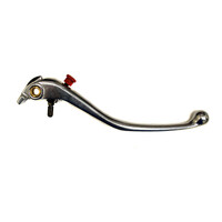 Whites Brake Lever