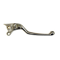 Whites Brake Lever