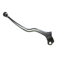 Whites Clutch Lever Hyosung Aquila