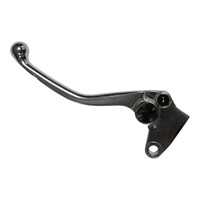 Whites Clutch Lever Triumph