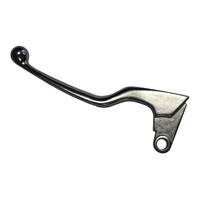 WHITES CLUTCH LEVER