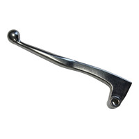 Whites Clutch Lever Triumph