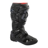 Leatt Boot 4.5 - Black